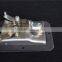 03100 Truck stainless steel paddle handle locks toolbox latch