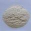 Feldspar Powder for Ceramic Glaze