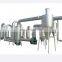 Factory price button control QG-500 Air Flow Dryer for Fresh laver