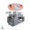 Automatic Mouth Freshener Strip Oral Film Strip making machine
