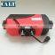 2000W best 24V Car Heater Diesel Air Parking Heater For Minibus With Rotary Control