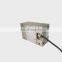YZC-1BG (6BG) TSBZ/350kg Packaging scale weighing Sensor Electronic quantitative Packaging Machine Force Measurement