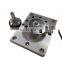 Load Cell DYMK-002-10T 10 t sensor Weighing Module for packing scales