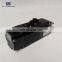 Buy Wholesale Direct New in box Mitsubishi HF-MP13B Servo Motor Motion controller