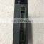 Mitsubishi Melsec-Q Series plc programming cable QD75D2N plc splitter without connector