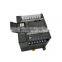 Cheap plc controller CP1E-N20DR-A -C  Omron CJ1W series programming cable