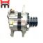 4HK1 Alternator Generator 0-35000-4588 For ZAX200-3 ZAX240-3 ZAX250-3