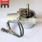 EX200-2 EX200-3 Excavator Automatic Throttle Motor 4257163 4188762