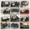 K3V140 K3V63 K3V112 K3V180 K5V140 K7V63 K5V200 K5V280 Korea Handok Hydraulic Pump Parts