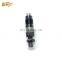 L2E L3E S3L S4L S3L2 S4L2 S4S S4E Engine Fuel Injector MM435-94101 MM43594101 Injector nozzle