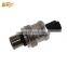 HIDROJET excavator 50mpa pressure sensor YN52S00103P1 sensor for SK200-8