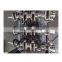 320 3066 1253005 5I7671 3304 auto crankshaft manufacturer in china heat treated crankshaft crank