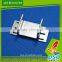 Aluminum Heat Transfer Battery Stamping Plate