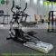 Strength Power Sport  Commercial Fitness Equipment Gym Machine MND-CC05 Ellipticals Warehouse Goods Sporting Equipment weights