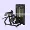 MND New FS-Series Popular Model FS30 Curl Hot Sale GYM Fitness Equipment