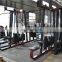 Plate Sport Equipment MND manufacturer supply gym Machine Strength Professional Gym Exercise Machine