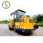 High quality 300 ton diesel locomotive; railway Trailer