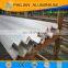 China aluminium manufacturer Industrial aluminium profile angle frame