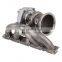 B03G Turbo 18559880000 07K145701A 07K145701B 18559700000 07K145701AX для Audi TT RS 2.5L TFSI 8J 340/260 л.с.