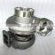 S500 318882 SE652CE 318870 316567 316546 SE652BY  01K10-0844 Turbocharger for Turbo charger Perkins 4008TAG2A diesel Engine