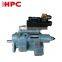 HHPC Low Price  Pressure Compensator Type Hydraulic Piston Pump P16-C1-B3-F-R-01 P22/P36/P46-C3B2
