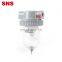 SNS QSL Series pneumatic air source treatment air filter element processor with protective cover