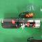 24vDC/380vac/12vdc/220vac 1.5kw 2kw 2.2kw 3kw OR CUSTOM double action hydraulic power packs for cars
