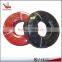 Twin Line Rubber Welding Low Pressure Industry Rubber Tube