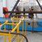 Double End Pipe Tube Bending Machine
