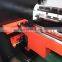 T&L Brand 100T3200 Price bending machine, mini bending machine