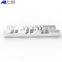 cnc machining service of 6061 7075 aluminum turning parts service cnc machining cnc aluminum machining parts