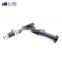 Custom high quality cnc parts Lightsaber shell and Flashlight case