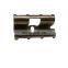 New Arrival metal sheet fabrication metal bending