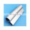 Customized Industrial Aluminum Extrusion Furniture Profile