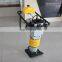 14 Years golden member 14KN MAP-75 China Manufacturer Impact Jumping Vibration Tamping Rammer