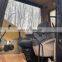 Nearly new cat excavator 320c , CAT digger 320c 320b 320cl 330cl , Second hand cat excavator
