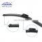 Windscreen Wiper for 7 ,5,3 Series Wiper Blade Refill Soft Wiper Blade