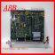 ABB PFSK152 Module