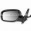 Power Adjust Passenger Side Door Mirror Right for  Toyota Corolla 2009-2013