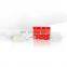 Spin Column Method extraction Kit Nucleic Acid  Purification Kit Machinery Box Ce Air 10 Boxes Online Technical Support