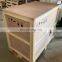 BIOBASE Auto Chemistry Analyzer BK-280 bio chemistry analyzer clinical biochemistry for laboratory or hospital