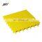 FRP GRP fiberglass reinforced checker plate grating