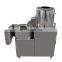 Sweet Potato Chips Making Machine French Fries Machine India