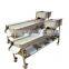 Fruit Blueberry Dates Weight Sorting Machine Fruit Weight Sorting Machine