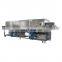 On Sale Commercial Pelador De Papa Small Restaurant Automatic Potato Clean Washer And Peeler Peeling Machine For Sale