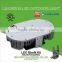 SNC UL cUL LUMILEDS LED Retrofit Kit 240W for parking lot lighting