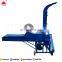 Grass Animal  Chaff Cutter Rice Straw Chopper Hand Operated Chaff Cutter Feed Processing Machines