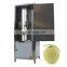 Grapefruit peeling machine /pumpkin peeler/gourd paring machine