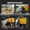 Hot Sale Movable Diesel Engine Water Pump