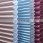 cordless honeycomb blinds cellular shades